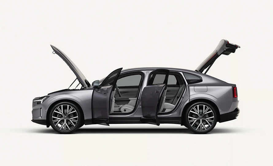 volvo-es90-conteudo-destaques (41)